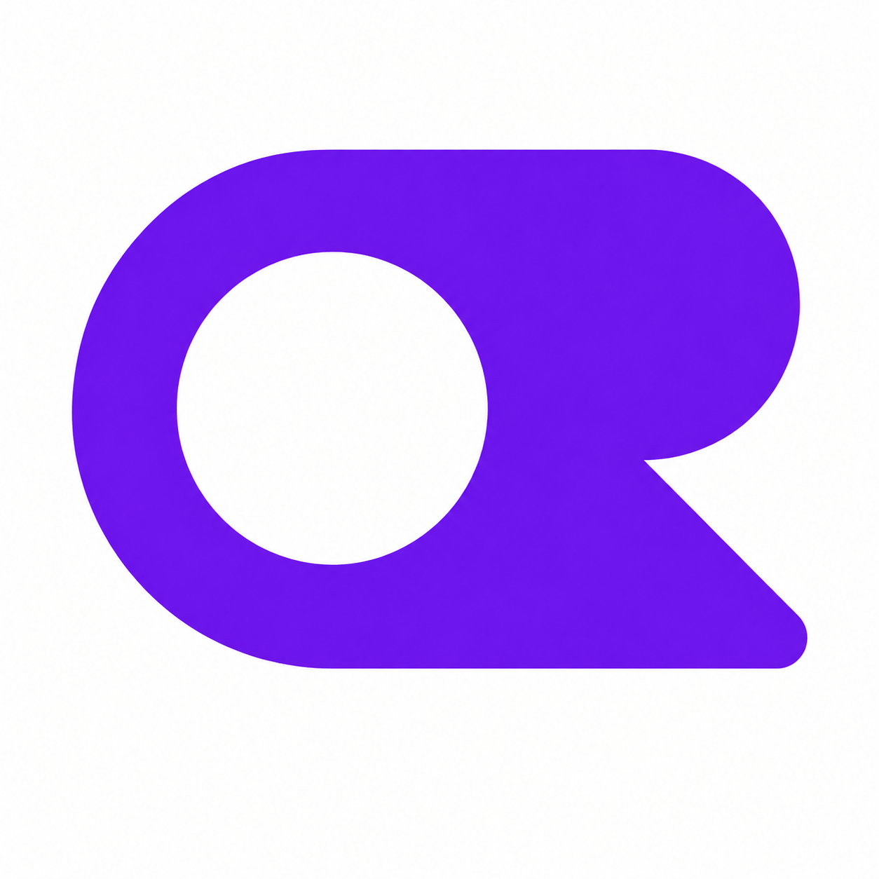 OpenRouter Credits